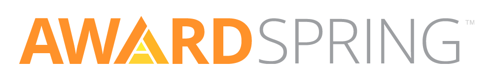 AwardSpring logo